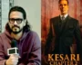 Karan Tyagi Brings Forgotten History To Life In ‘Kesari Chapter 2’