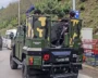 Kashmir-Killings-Grief-Is-Ours-So-Is-Grace.webp