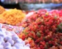 Kennedy Attacks Food Dyes, Pushes Natural Alternatives