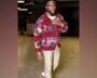 Kevin Hart Postpones India Tour After Pahalgam