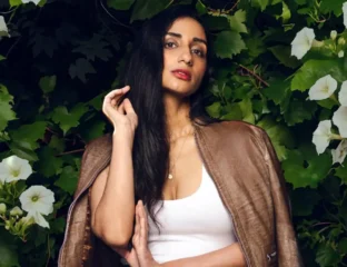 Kiran Deol’s Stand-Up Special ‘JoySuck’ Is The Antidote To Today's Chaos