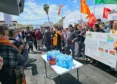 LA-Hindu-Community-Rallies-In-Artesia-To-Condemn-Pahalgam-Killings.webp
