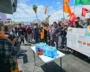 LA-Hindu-Community-Rallies-In-Artesia-To-Condemn-Pahalgam-Killings.webp
