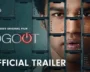 Logout | Official Trailer | A ZEE5 Original Film | Babil Khan | Premieres 18th April on ZEE5