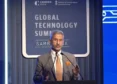 MAGA, Tech, Tariff Connected: Jaishankar On India Seeking New Trade Partners
