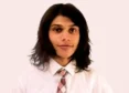 MI Student Chinmay Deore Facing Deportation Sues Trump Administration