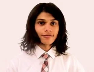 MI Student Chinmay Deore Facing Deportation Sues Trump Administration