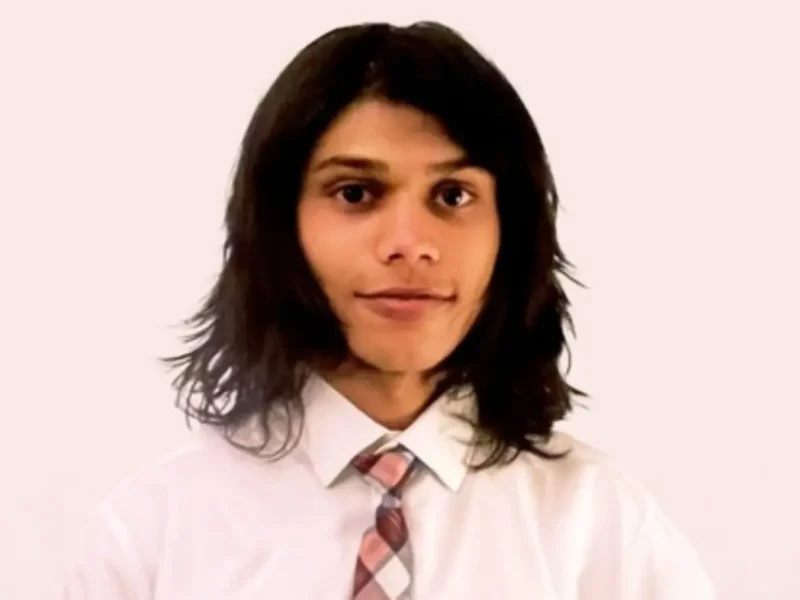 MI Student Chinmay Deore Facing Deportation Sues Trump Administration