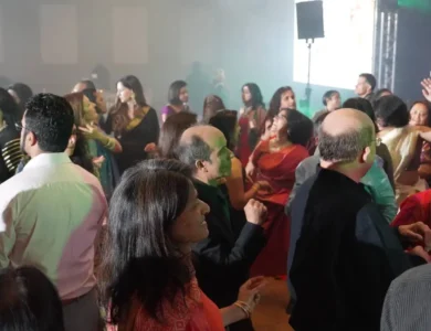 Maitri-Gala-In-Palo-Alto-CA-raises-1-Million-To-Support-Domestic-Violence-Survivors.webp