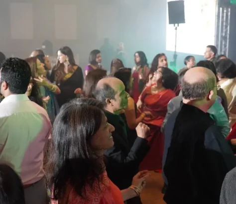 Maitri-Gala-In-Palo-Alto-CA-raises-1-Million-To-Support-Domestic-Violence-Survivors.webp