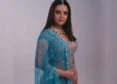 Manish-Malhotra-Designed-Blue-Lehenga-Still-A-Sangeet-Favorite.webp