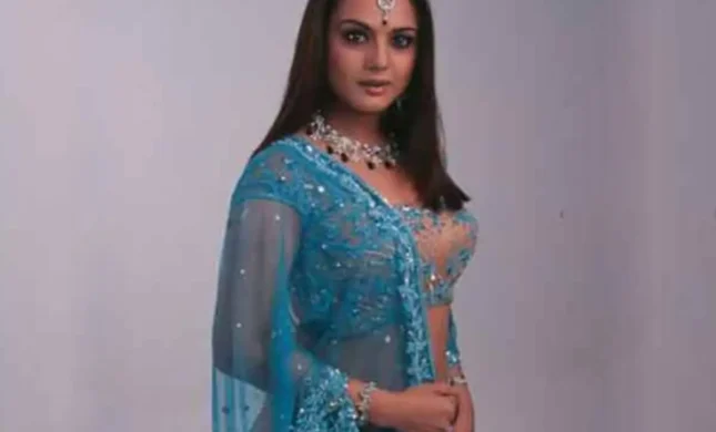 Manish-Malhotra-Designed-Blue-Lehenga-Still-A-Sangeet-Favorite.webp