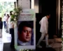 Manoj Kumar Prayer Meet: Film Icons Gather To Remember The Patriot Of Indian Cinema