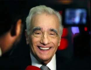 Martin Scorsese Joins Ishaan-Janhvi Starrer 'Homebound' As Executive Producer