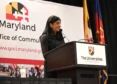 Maryland-Officials-Outline-Resources-For-AAPI-Businesses-At-Annual-Conference.webp