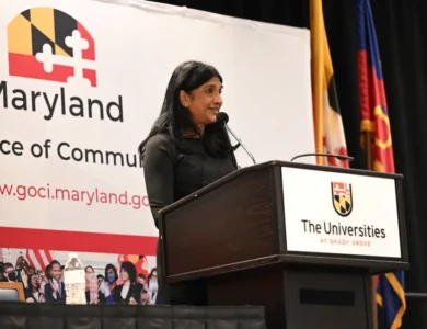 Maryland-Officials-Outline-Resources-For-AAPI-Businesses-At-Annual-Conference.webp
