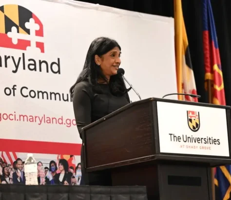 Maryland-Officials-Outline-Resources-For-AAPI-Businesses-At-Annual-Conference.webp
