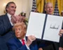 pMeds To Cost More? Trump Now Sets Sights On Pharma, Mostly Supplied By India
