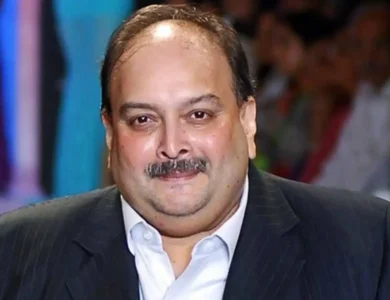 Mehul Choksi, Uncle Of Nirav Modi Arrested, Plans To Fight Extradition To India