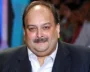 Mehul Choksi, Uncle Of Nirav Modi Arrested, Plans To Fight Extradition To India