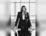Melania Applauds Bill Against Revenge Porn