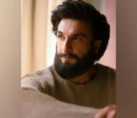 Met Gala Whispers: SRK? Ranveer? Who’s Making Their Debut?