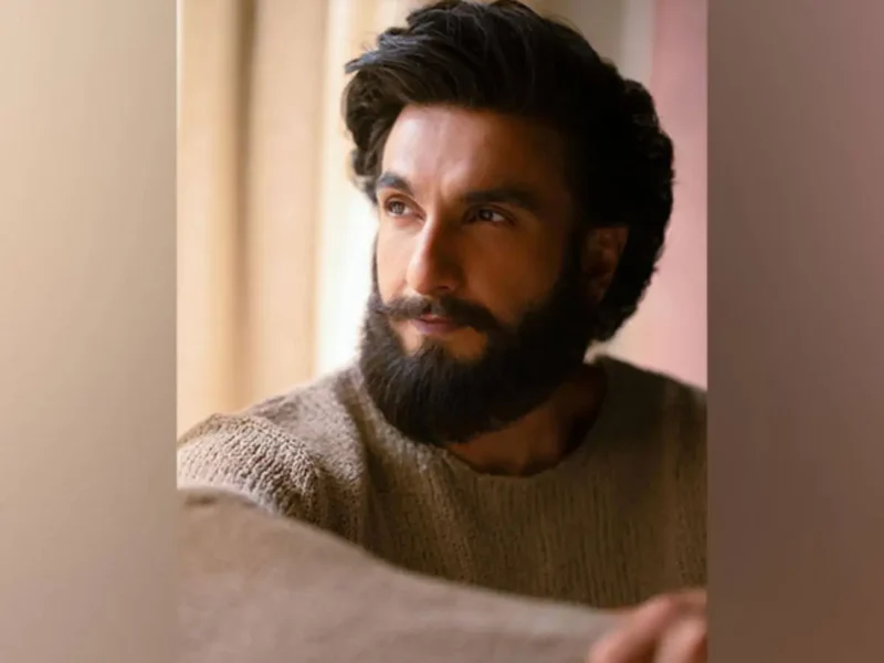 Met Gala Whispers: SRK? Ranveer? Who’s Making Their Debut?