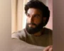 Met Gala Whispers: SRK? Ranveer? Who’s Making Their Debut?