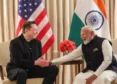 Modi Calls Musk Amid Ongoing Trade Talks