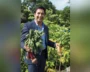 Navindra Seeram’s Maple Syrup Research Funded By Industry, NYT Questions Integrity