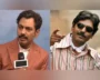 Nawazuddin Siddiqui Struggled, Had To Deal With Many Rejections
