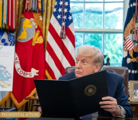 Negative Polls Spark Trump's Outburst Against Fox News, WSJ, Murdoch