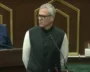 Not In My Name: CM Omar Abdullah Says Kashmiris United Against Pahalgam Attack