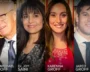 Only One Survives: Tragedy Claims Accomplished Groff-Saini Family In Upstate NY