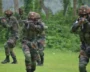 Pakistan Says It Anticipates Military Action By India