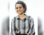 Payal Kapadia Joins South Asian Filmmakers To Nurture Documentary Talent
