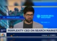 Perplexity Wants To Buy Chrome If Google Forced To Sell In Antitrust Case