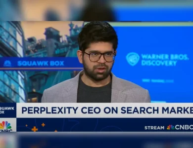 Perplexity Wants To Buy Chrome If Google Forced To Sell In Antitrust Case