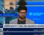 Perplexity Wants To Buy Chrome If Google Forced To Sell In Antitrust Case