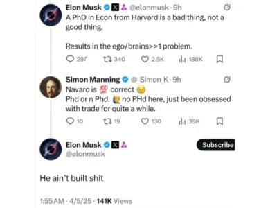 Peter-Navarro-Dismisses-Elon-Musk-As-A-Car-Assembler.webp