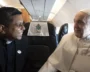 Pope Francis, Beloved Globally, Dies at 88; 4 Indian Cardinals Among Electors For Successor