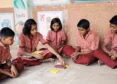 Pratham USA Named Finalist In McArthur Foundation’s $100 Million Competition