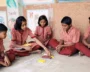 Pratham USA Named Finalist In McArthur Foundation’s $100 Million Competition