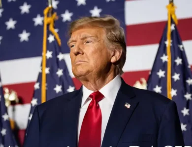 Press-Freedom-Trump-Attacks-Wire-Services-In-Retaliation-Over-Critical-Coverage.webp