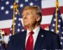 Press-Freedom-Trump-Attacks-Wire-Services-In-Retaliation-Over-Critical-Coverage.webp