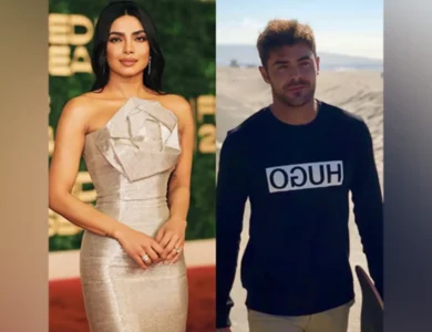 Priyanka-Chopra-And-Zac-Efron-Reunite-For-Upcoming-Courtroom-Comedy.webp