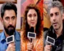 'Pune Highway' Explores Friendship, Murder, Say Actors