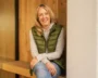 REI-Apologizes-For-Backing-Trump-Nominee-Citing-Conflict-With-Environmental-Values.webp