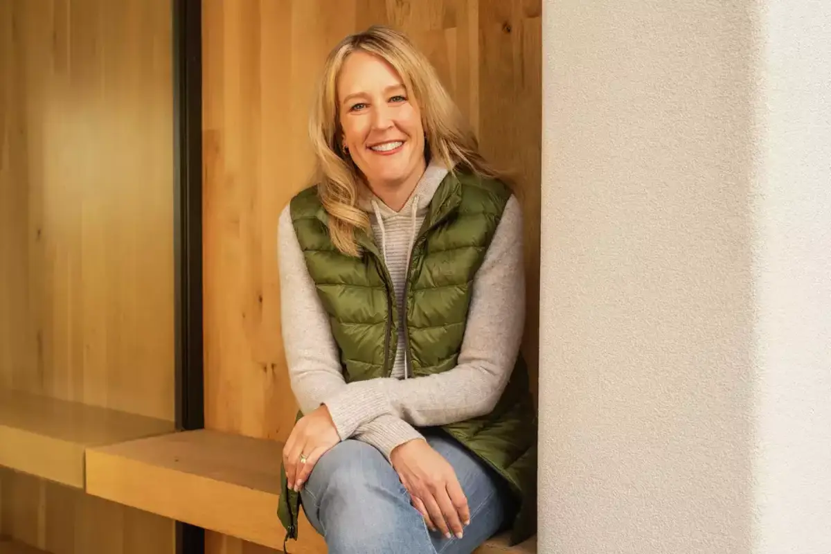REI-Apologizes-For-Backing-Trump-Nominee-Citing-Conflict-With-Environmental-Values.webp