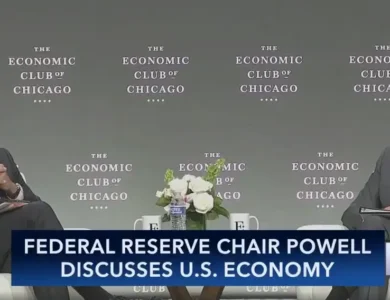 Raghuram-Rajan-Presses-Powell-On-Fed-Independence-Trump-Is-Angry-–-Again.webp